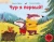 001.webp