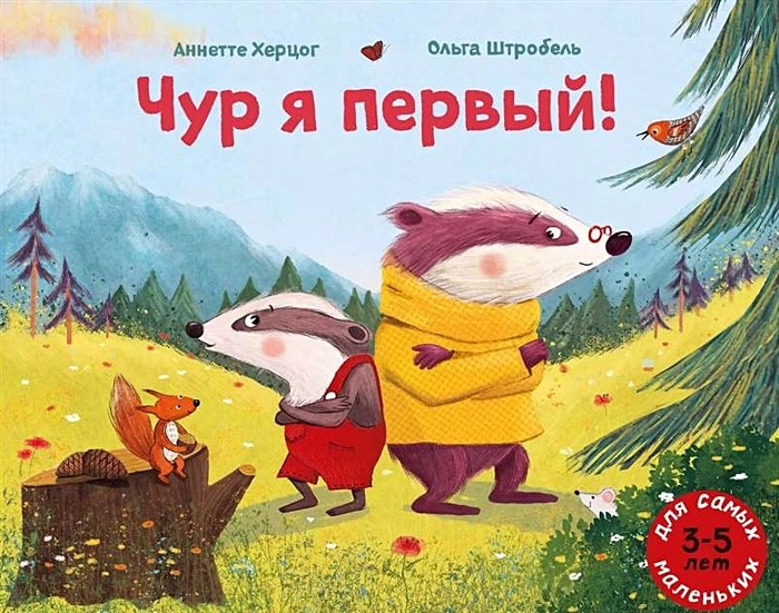 001.webp