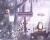 002.webp