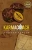 001.webp