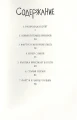 002.webp