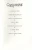 002.webp