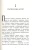 003.webp