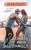 001.webp