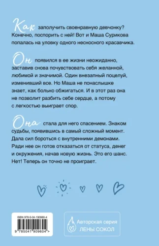 002.webp