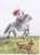 004.webp