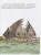 005.webp