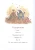 002.webp