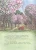 005.webp