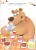 002.webp