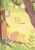 004.webp