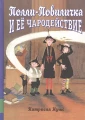001.webp