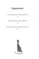 002.webp