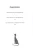002.webp