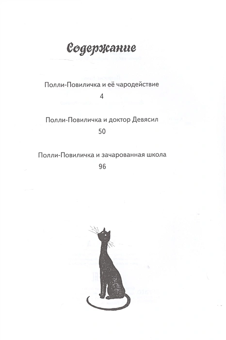 002.webp