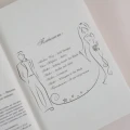 004.webp