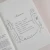 004.webp