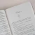 005.webp