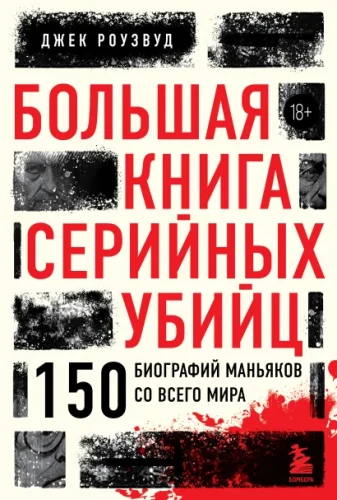 001.webp