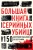 001.webp