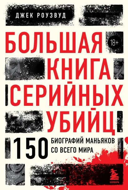 001.webp