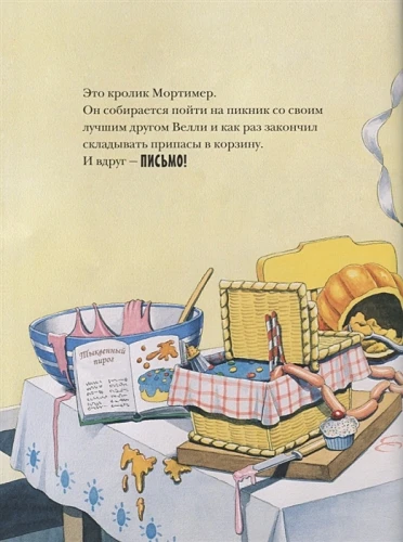002.webp