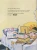 002.webp