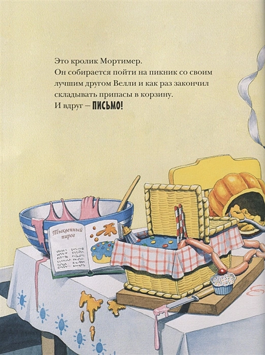 002.webp