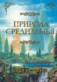 001.webp
