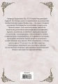002.webp
