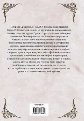 002.webp