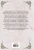 002.webp