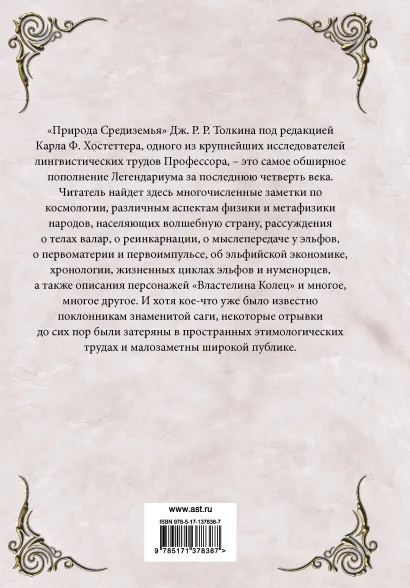 002.webp