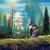003.webp
