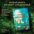 004.webp