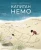 Капитан Немо.webp