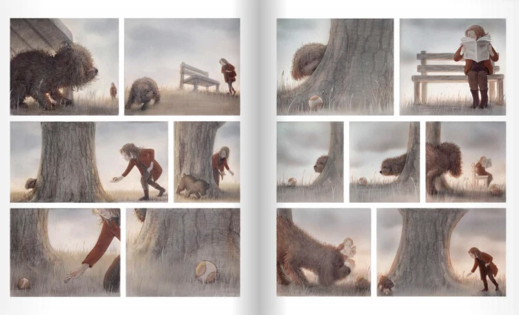 Гроза