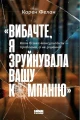 001.webp
