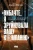 001.webp