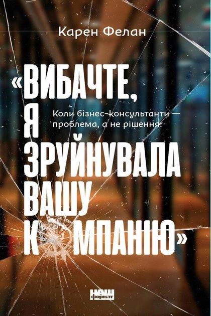 001.webp