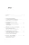003.webp