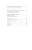 004.webp