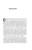 005.webp