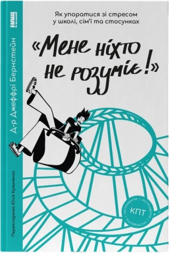 001.webp