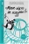 001.webp