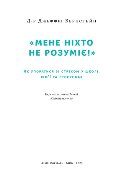 003.webp