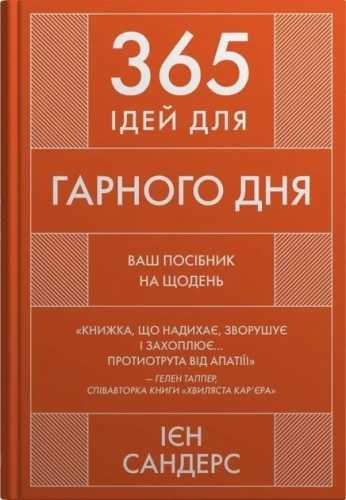 001.webp