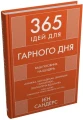 002.webp