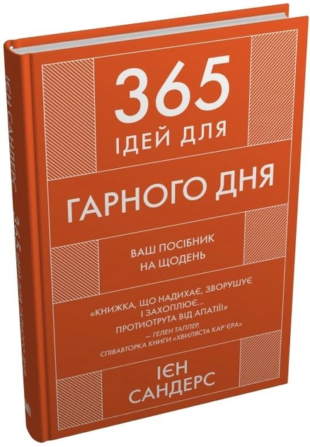 002.webp