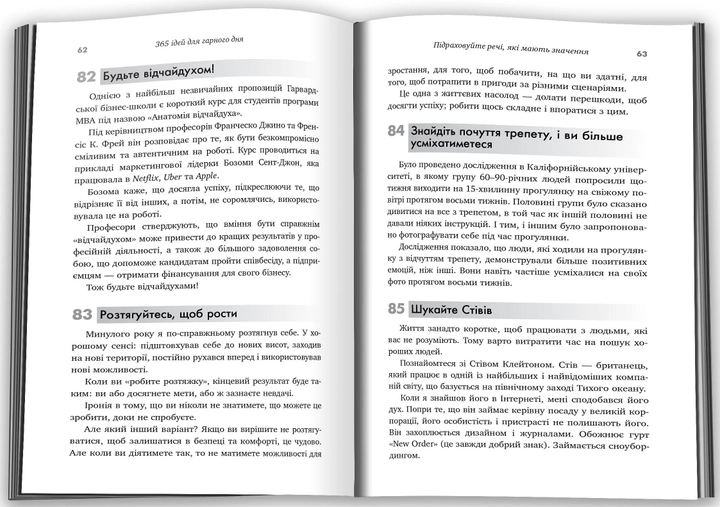 004.webp